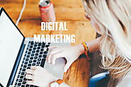 What is Digital Marketing, Its Importance and Main Strategies