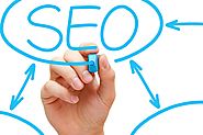 What is SEO and How to Optimize SEO Positioning of your Website?