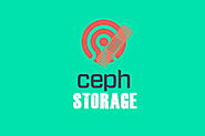 How is Ceph Storage Self-Healing Making Data Storage More Reliable?