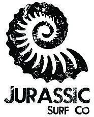 Jurassic Surf Co.