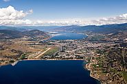 Case Study: City of Penticton Building Community Engagement - Bang The Table