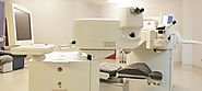 Laser Eye Surgery Makes Rapid Advancements | LasikPlus