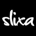 VIP Escort Guide and Reviews of Independent Escorts - Slixa.com