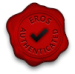 Eros.Com: Eros Guide Escort directory with escort photo listings and contacts for Eros female escorts, massage, bdsm,...