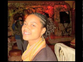 GIIP Digital Stories - Women in Ethiopia