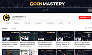 Coin Mastery