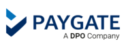Choosing The Best Payment Gateway