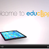 New Interesting Updates to eduClipper for iPad Including Sending Video and Audio Feedback to Students ~ Educational T...