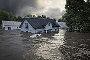 How To Get The Perfect Flood Insurance In Labelle?