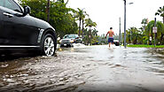 The Cost of Flood Insurance In Fort Myers | John Perry Insurance