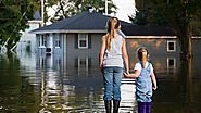 Flood Insurance In Labelle | John Perry Insurance