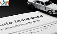 Get Auto Insurance In Labelle | John Perry Insurance