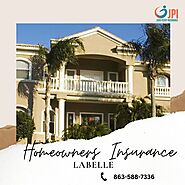 Get The Best Homeowners Insurance Services In Labelle