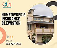 Reasons Why You Need Homeowners Insurance Cleviston