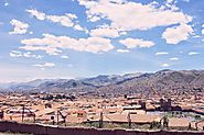Cusco Travel Guide - Things to Do in Cusco - Hotels in Cusco - Restaurants in Cusco