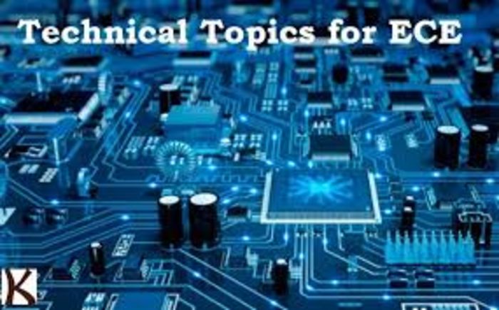 Thesis Communication Engineering Topics Thesis Communication Engineering Topics