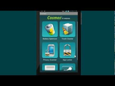 Cosmos® for Smartphones - Android Apps on Google Play