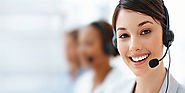 Optimal SEO Orlando Prices for your Business