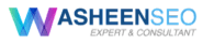 We Dominate SEO Consulting In Orlando | Washeen SEO