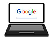 Ocoee SEO Company Near By | Washeen SEO