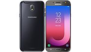 Samsung Galaxy J8 (2018) Price India, Specs and Reviews | SAGMart