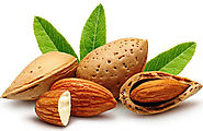 http://www.naturalproducts.club/nuts-seeds-peanuts-healthy-nutrition