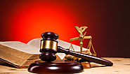 How to Choose a Criminal Attorney for a Successful Appeal