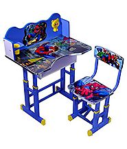 Kids Study Table