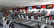 Important Considerations For Fitness Franchise