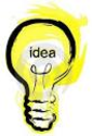 Big Ideas Start Life As Small Ideas