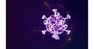 How can AI be applied in a coronavirus pandemic?