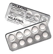 Vilafinil- Effective Narcolepsy Medication