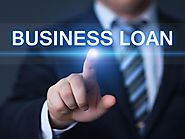 Importance of choosing the correct business loan provider