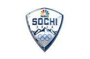 Facebook współpracuje z NBC przy Olimpiadzie