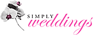 Video of the Best Wedding Ceremony by Simply Weddings