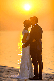 Lots of Great Choices for Wedding Venues in the... - Cayman Islands Weddings - Quora