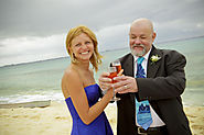 All-inclusive Cayman Islands Cruise Wedding Package - Simply Weddings