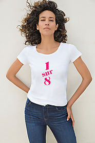 Octobre rose : des collections capsules pour soutenir la lutte contre le cancer du sein | www.cnews.fr