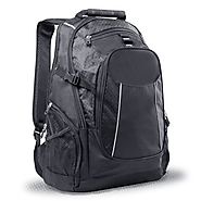 5302 - Torque Backpack – 5302 - 5302
