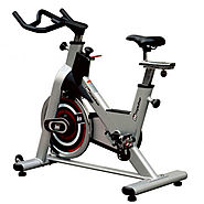 IMPULSE: PS303 INDOOR CYCLE PS303E