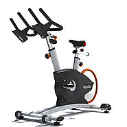 IMPULSE: PS450 INDOOR CYCLE (magnetic) PS450