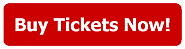 FIFA World Cup 2018 Tickets Online - Buy at Discount