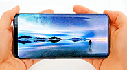 Everything Need Know About Samsung Galaxy S10 Phone