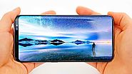 Read Samsung Galaxy S10 Release Date, Price and Specifications