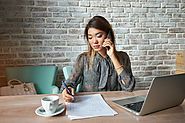 Great Tips on How to Do a Phone Interview