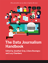 Welcome - Manual de Periodismo de Datos