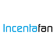 Free Instagram Followers - Incentafan
