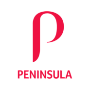 Peninsula Employment Services
