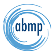 ABMP - The leading massage therapy association in the U.S.