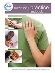 Successful Business Handbook - Associated Bodywork & Massage Professionals